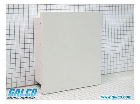 Allied Moulded Products AM1426L