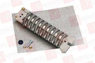 Аксессуар для панелей Артикул BRH-025K от производителя MASTER APPLIANCE