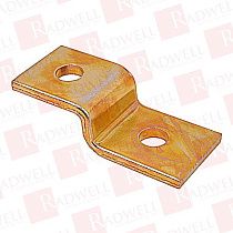 Наконечник / разъем Артикул B 926 от производителя ABB THOMAS & BETTS