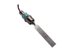 Gems Sensors & Controls 29609