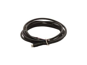 Cutler Hammer, Div of Eaton CSNSM3A3CB2402PU