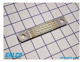 NVENT ERIFLEX MBJ35-100-10