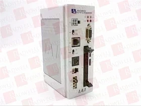 Пневмопривод Артикул RCS-C-SA51-20-0-P от производителя IAI