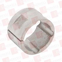 Редуктор Артикул DC-BRS20-16 от производителя AUTOMATION DIRECT