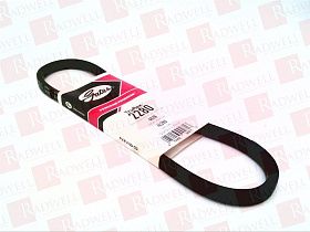 Ремень Артикул 4L280 от производителя GATES