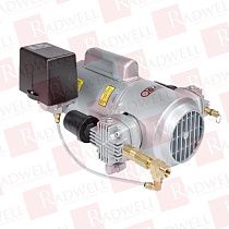 Воздушный компрессор Артикул 6LCF-13-M616X от производителя IDEX INC