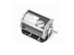 Marathon Electric 056T17D5348