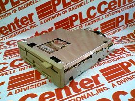 Дисковод Артикул MD5511-V6 от производителя CANON