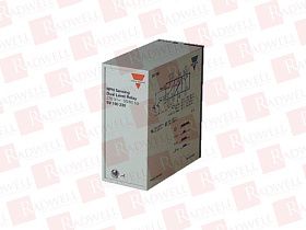 Измеритель уровня Артикул SV190024 от производителя CARLO GAVAZZI