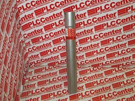 52153 Выхлопной коллектор от WALKER EXHAUST