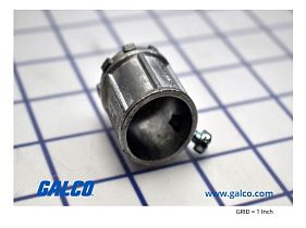 Steel City, a T & B Brand XC 221