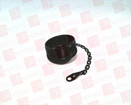 Капот / дверь / крышка Артикул DMS25042-32DK-F от производителя FUJIKURA AMERICA