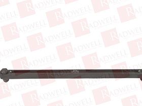 Артикул G605-18-Y-1 от производителя LDI INDUSTRIES