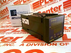 Регулирование работы котла Артикул TEC-9100-4-5-1-1-1-2-0 от производителя TEMPCO