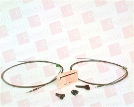 Волоконно-оптический кабель Артикул UZFTS4 от производителя MATSUSHITA ELECTRIC