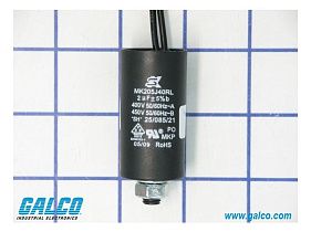 ebm-papst, Inc. 99283-4-7320