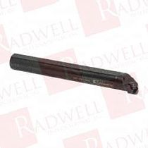 Расточный брусок Артикул 1094848 от производителя