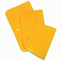 Распределитель Артикул 61700 от производителя AES INDUSTRIES