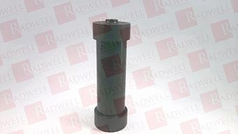 Звездочка / шестерня Артикул B5006007003 от производителя NAUTILUS