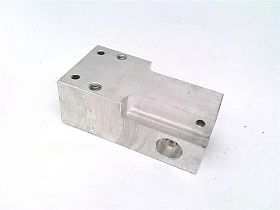 Подшипник линейный самоустанавливающийся LTCF 12-2LS EWELLIX