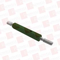 Набор штифтовых калибров Артикул H0437202BS от производителя PMC GAGE