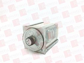 Замедляющие реле Артикул DZ52 SL 230V 50/60HZ от производителя WIELAND