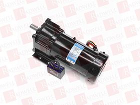 Мотор-редуктор Артикул M1145030.00 от производителя REGAL REXNORD