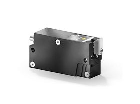 Woerner Automation ELD-140-08-5A