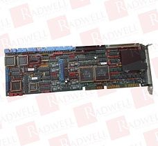 Плата ПК Плата ПЛК / дополнения к  плататам Артикул 602191-104 от производителя DELTA TAU DATA SYS