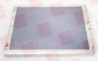 ЖК / светодиодный дисплей Артикул NL8060BC26-17 от производителя NEC