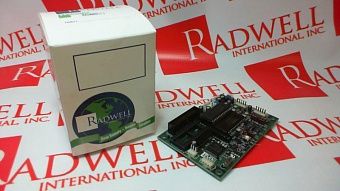 Плата ПК Плата ПЛК / дополнения к  плататам Артикул P-878B от производителя ISHIDA