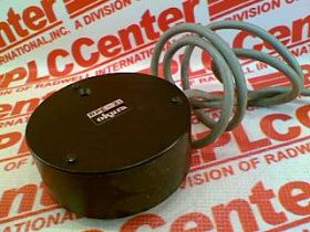 Кодирующее устройство / фазовый датчик положения Артикул RPE-21 от производителя OKURA