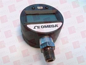 Датчик давления Артикул DPG5000L от производителя OMEGA ENGINEERING