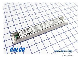 Waldmann 309503010-00550181