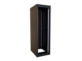 Hammond Manufacturing C2RR197031BK1