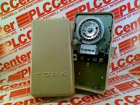 Таймер  / Счетчик  Артикул 7120 от производителя NSI INDUSTRIES