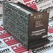 Сервопривод/сервоуправление CD20QUAD от DIGIPLAN