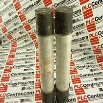 Предохранитель JCL-24R, 450A, 5080В, двойной элемент, класс R