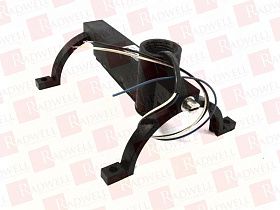 Бесконтактный выключатель Артикул FL-500-R2 от производителя OMEGA ENGINEERING