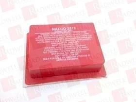 Сборка для машины Артикул 2815 от производителя NALCO CHEMICAL CO