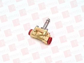 Электромагнитный клапан  Артикул 221G1503 от производителя PARKER