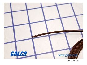 Temprel Inc K24-4-507/10FT