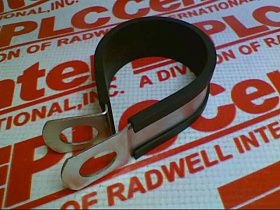 Труба и муфта Артикул PCLIP/50-EACH от производителя ABB THOMAS & BETTS