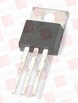 Интегральная микросхема Артикул TOP224YN от производителя POWER INTEGRATIONS