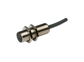 Cutler Hammer, Div of Eaton E57-18GS05-A