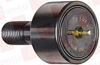 Кулачковый регулятор Артикул CF 1/2 от производителя REGAL REXNORD