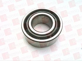 Подшипник Артикул 5205-CD3 от производителя JTEKT