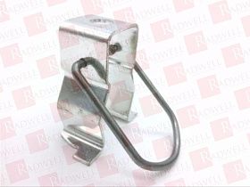 Предохранитель Артикул PT156 от производителя FUSE TEK