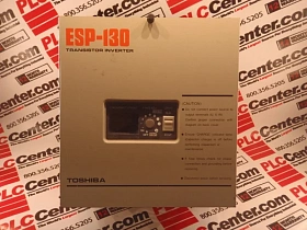 Привод Артикул VT130G1-2015B0E от производителя TOSHIBA