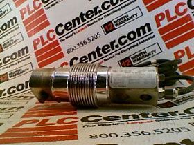 Тензодатчик Артикул 725 от производителя METTLER TOLEDO